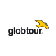 globtour logo velke