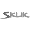 sklik logo small
