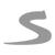 sklik logo